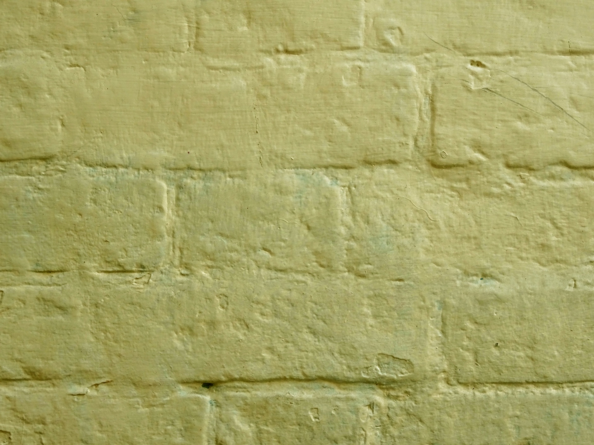 olive green background free photo