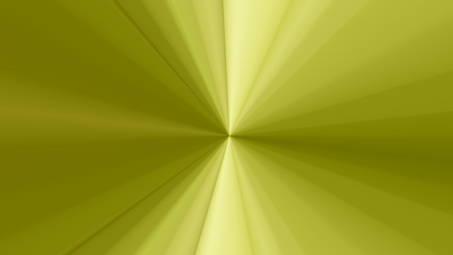 olive green background free photo