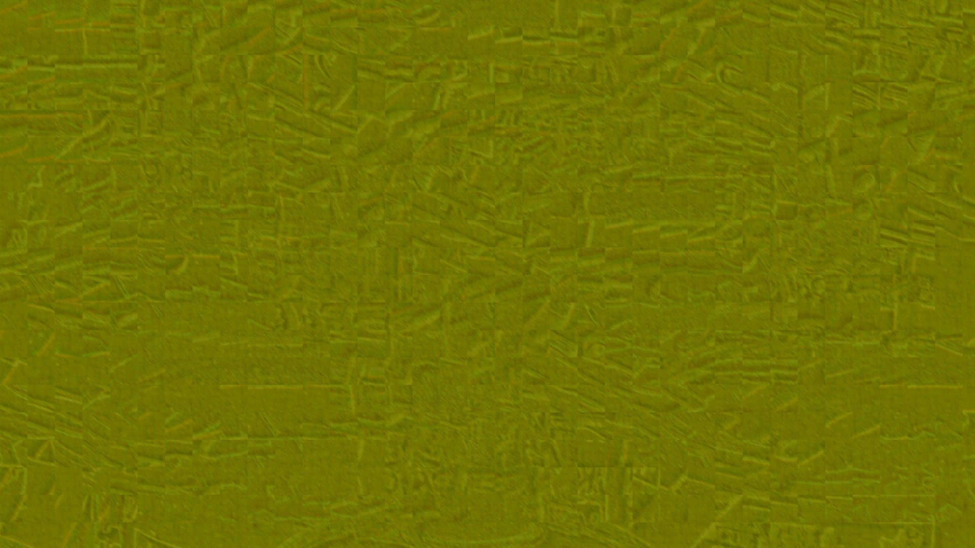 olive wallpaper textured background olive design free photo