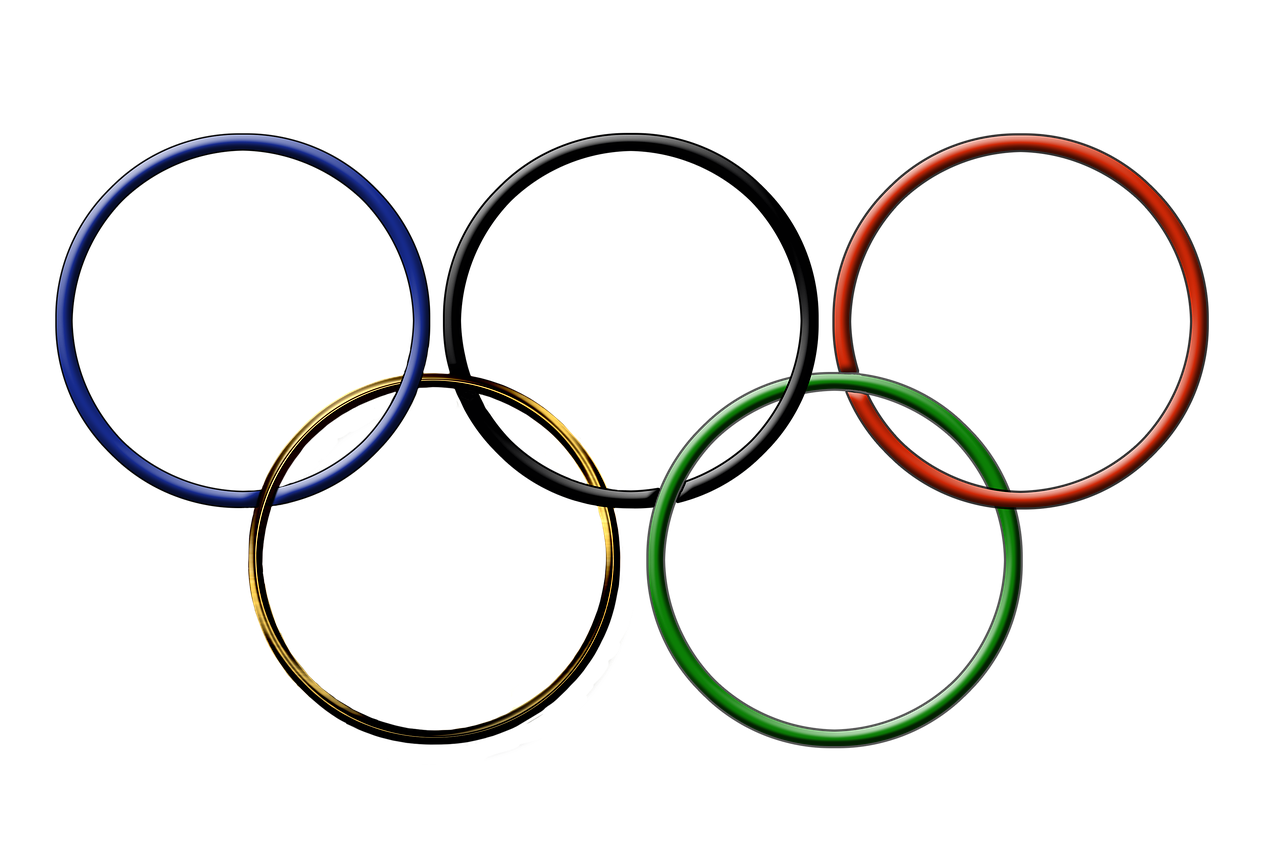 olympia olympic games olympiad free photo