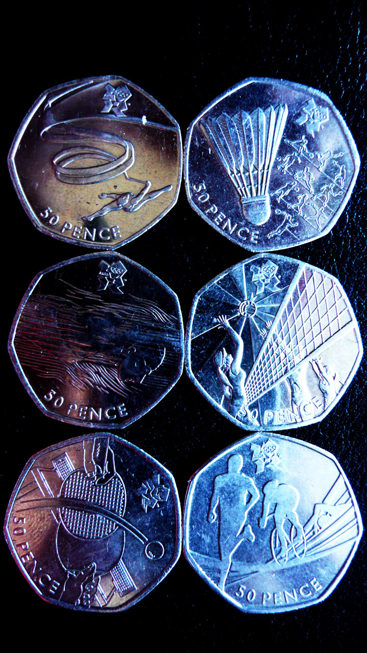 money sports coins free photo