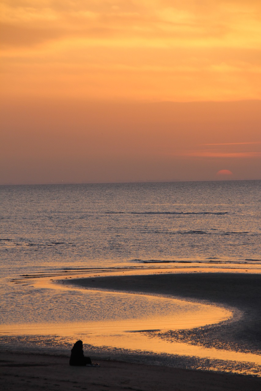 oman muscat sea free photo