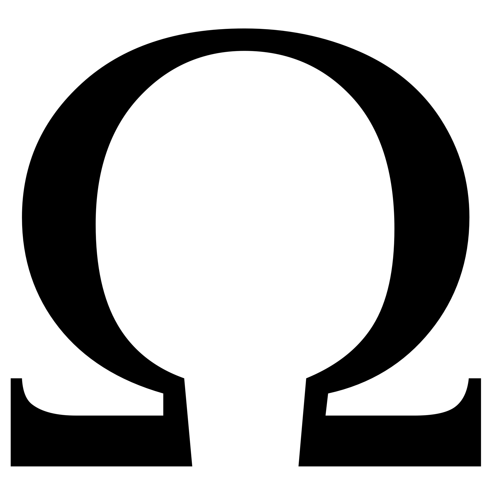 omega-symbol-sign-and-its-meaning-mythologian