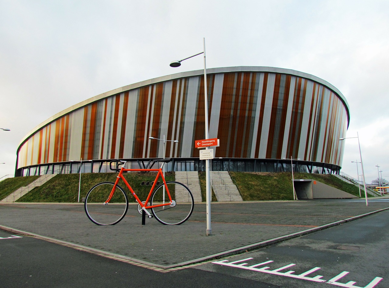 omnisport netherlands sports free photo