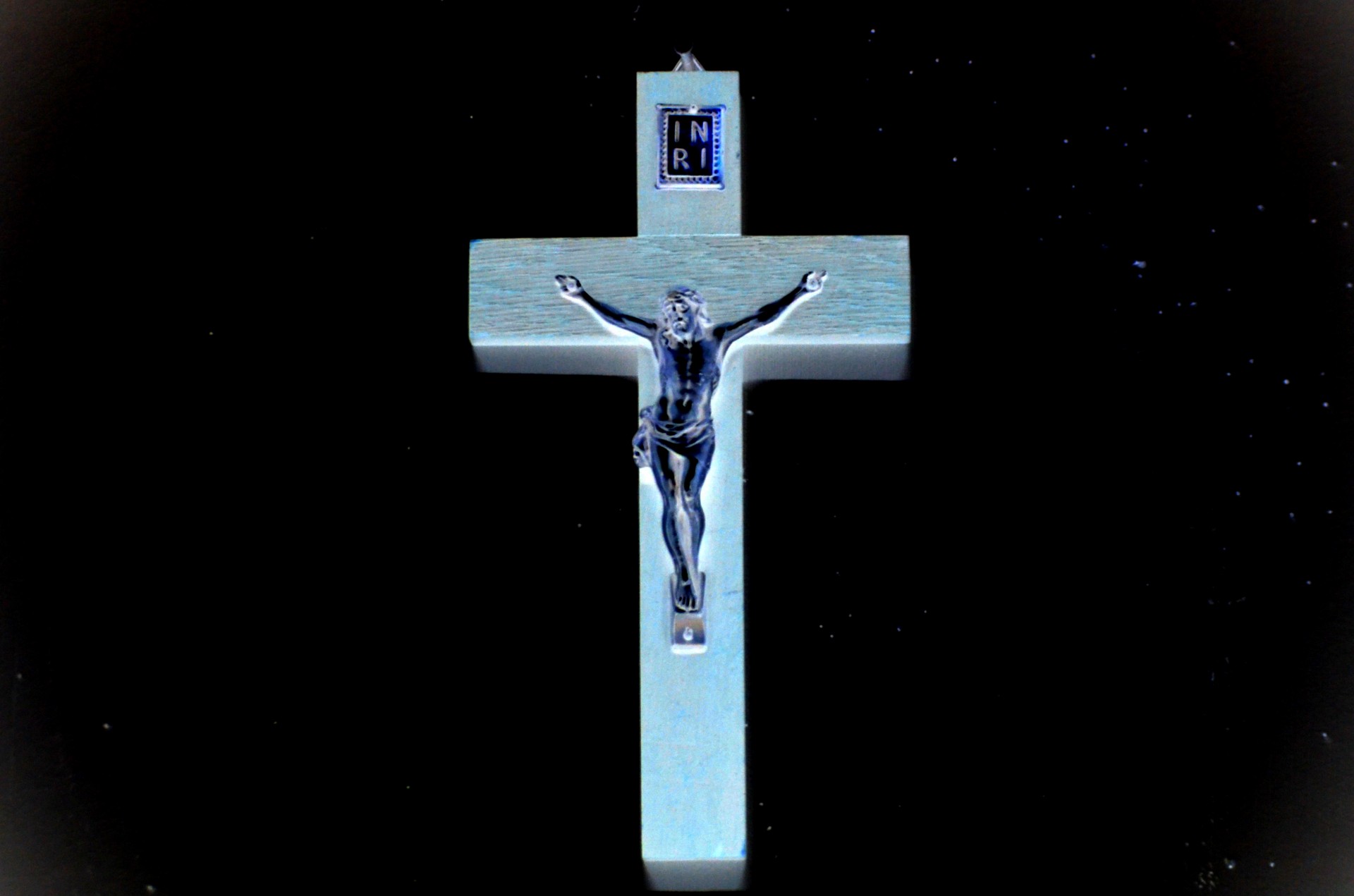 jesus cross religion free photo