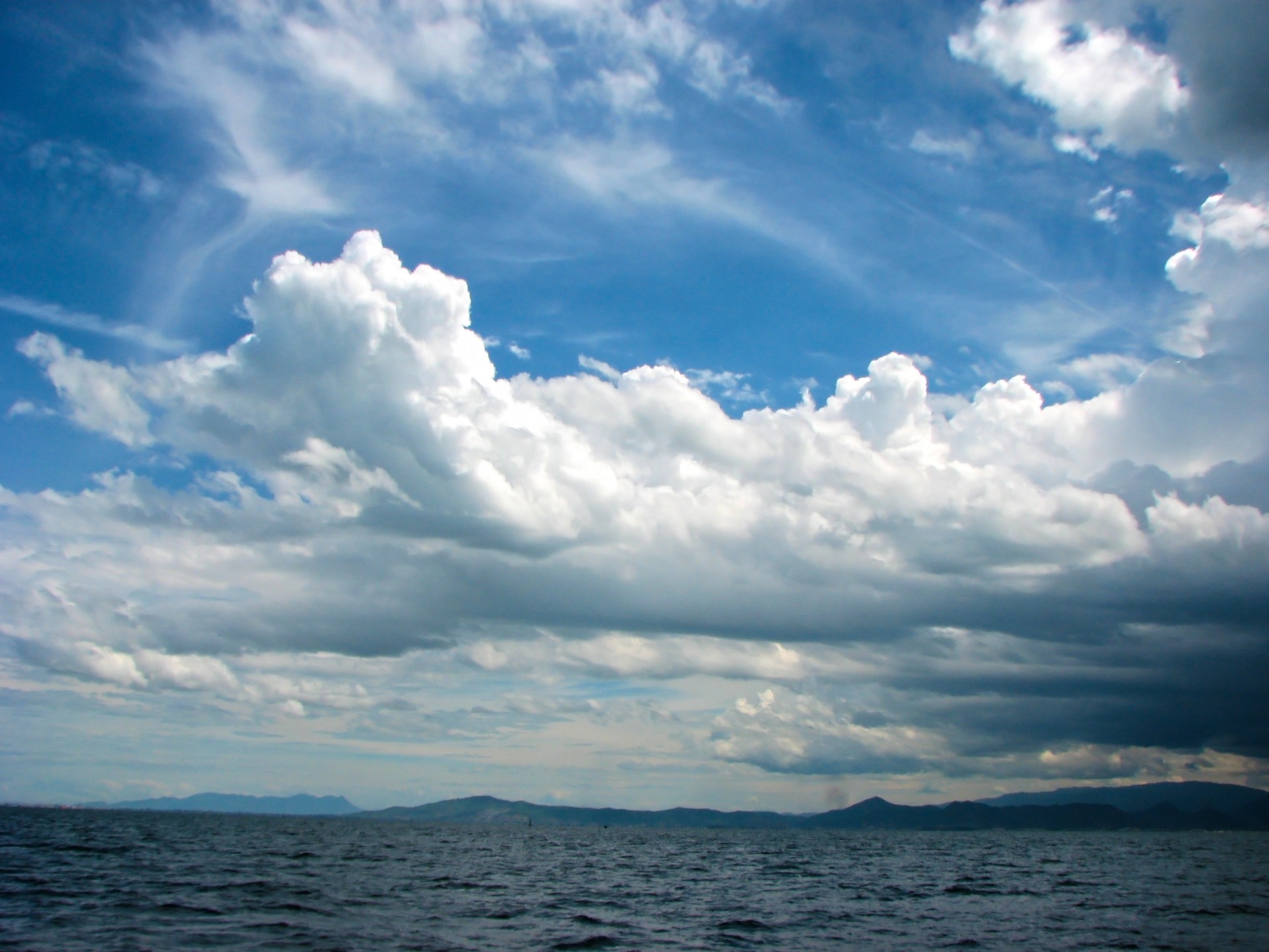 sea beach da nang free photo