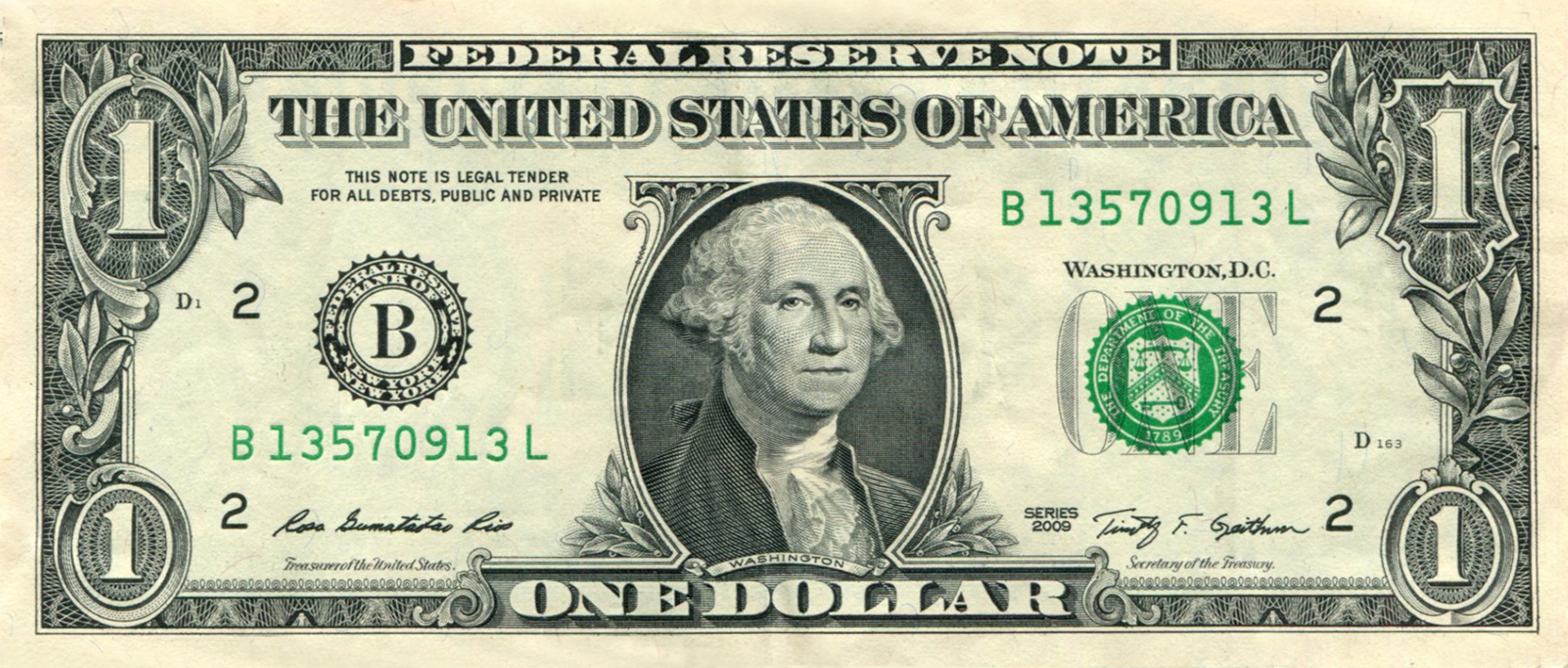 us dollar currency free photo