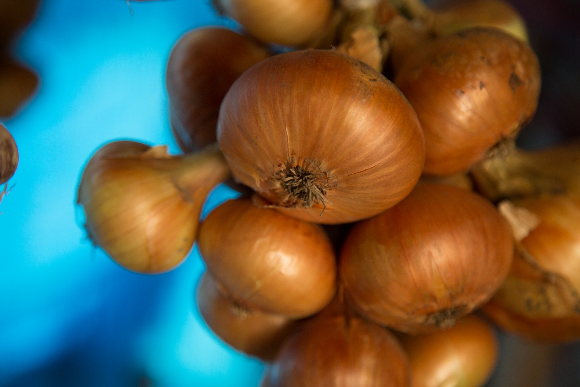 agriculture background brown free photo