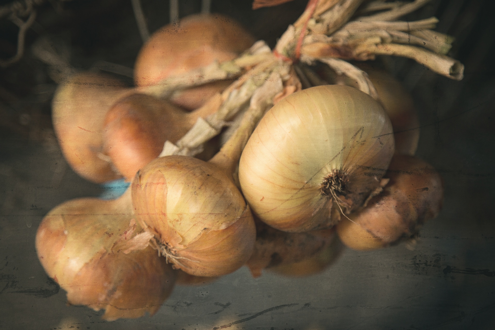 agriculture background brown free photo