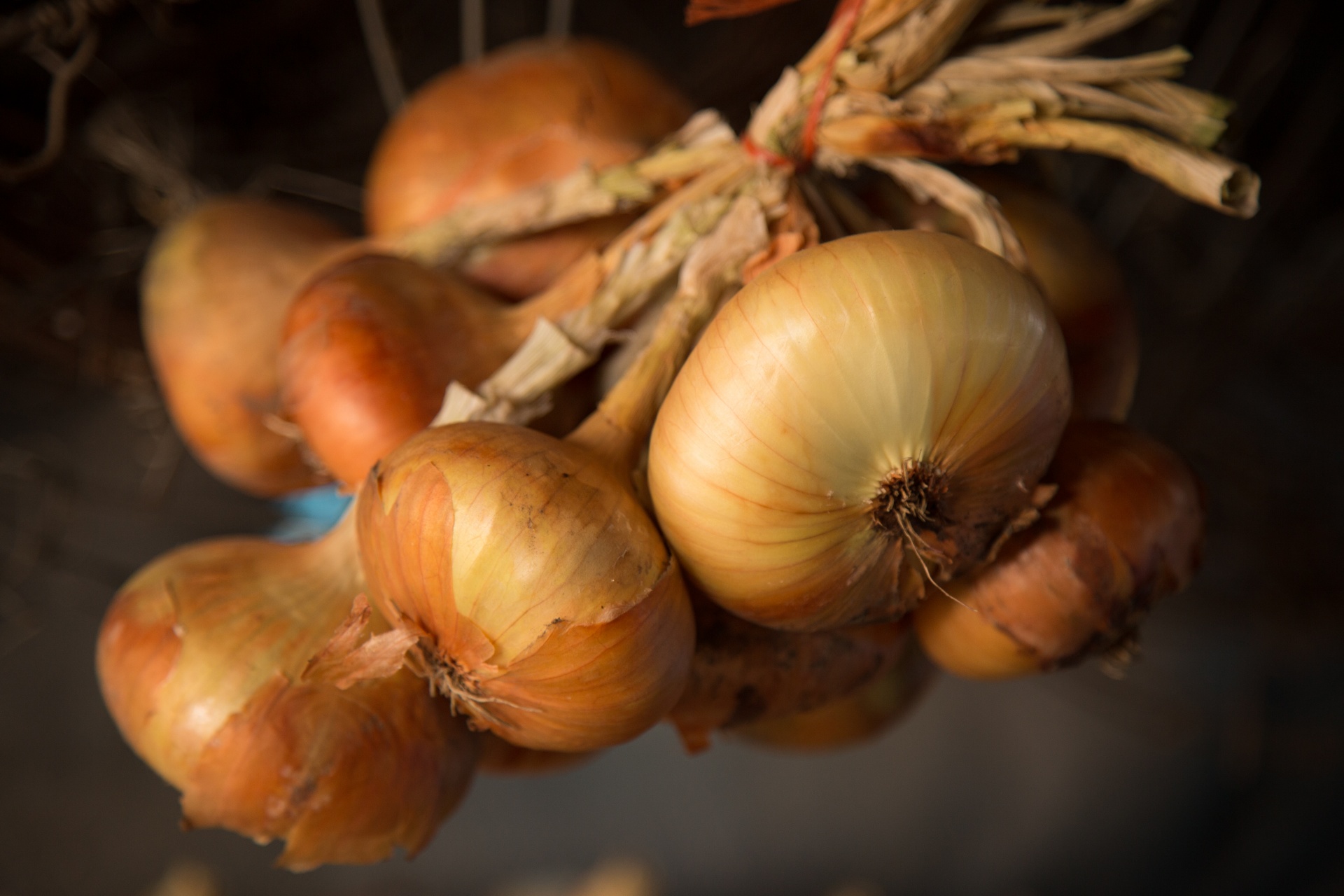 agriculture background brown free photo