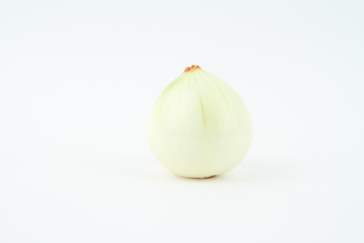 onion vegetables vegetable free photo