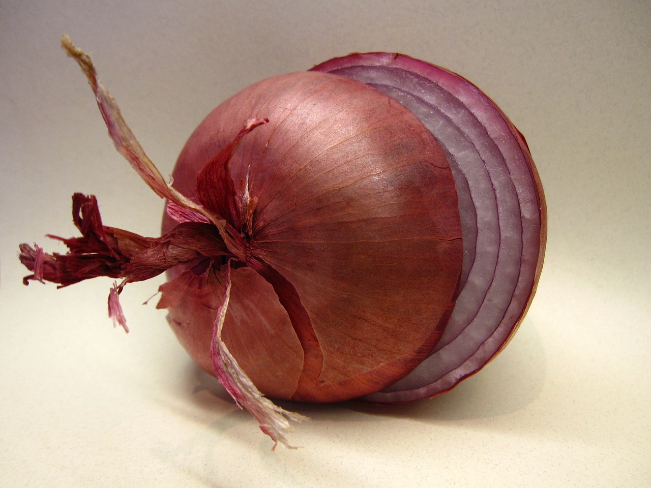 onion red onion fresh free photo