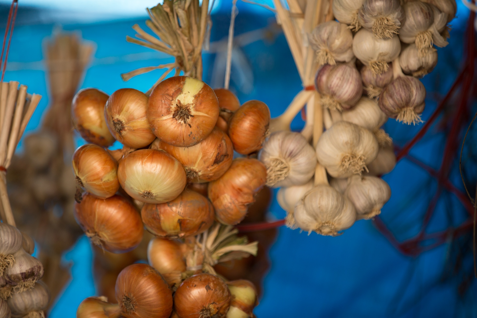 agriculture background brown free photo