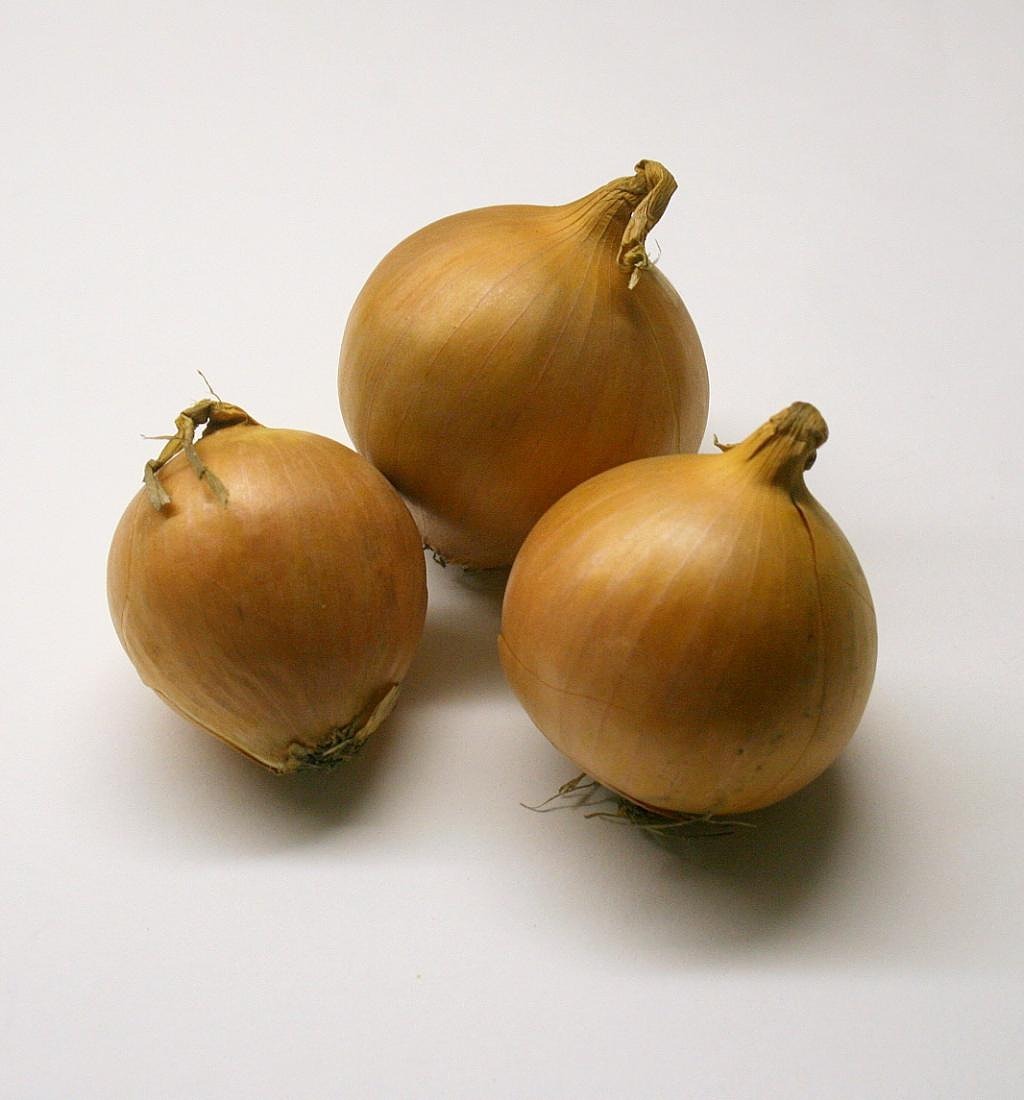 onions vegetables ingredient free photo