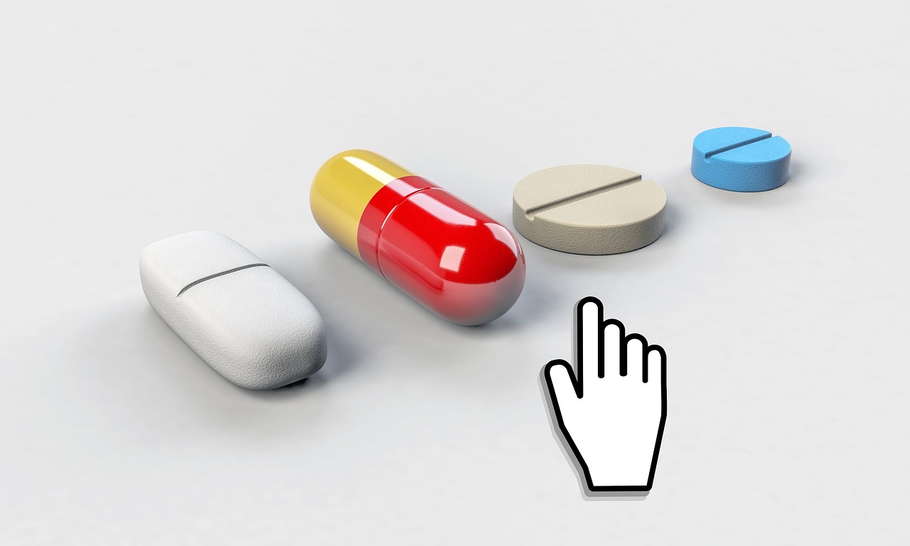 online  pharmacy  pills free photo