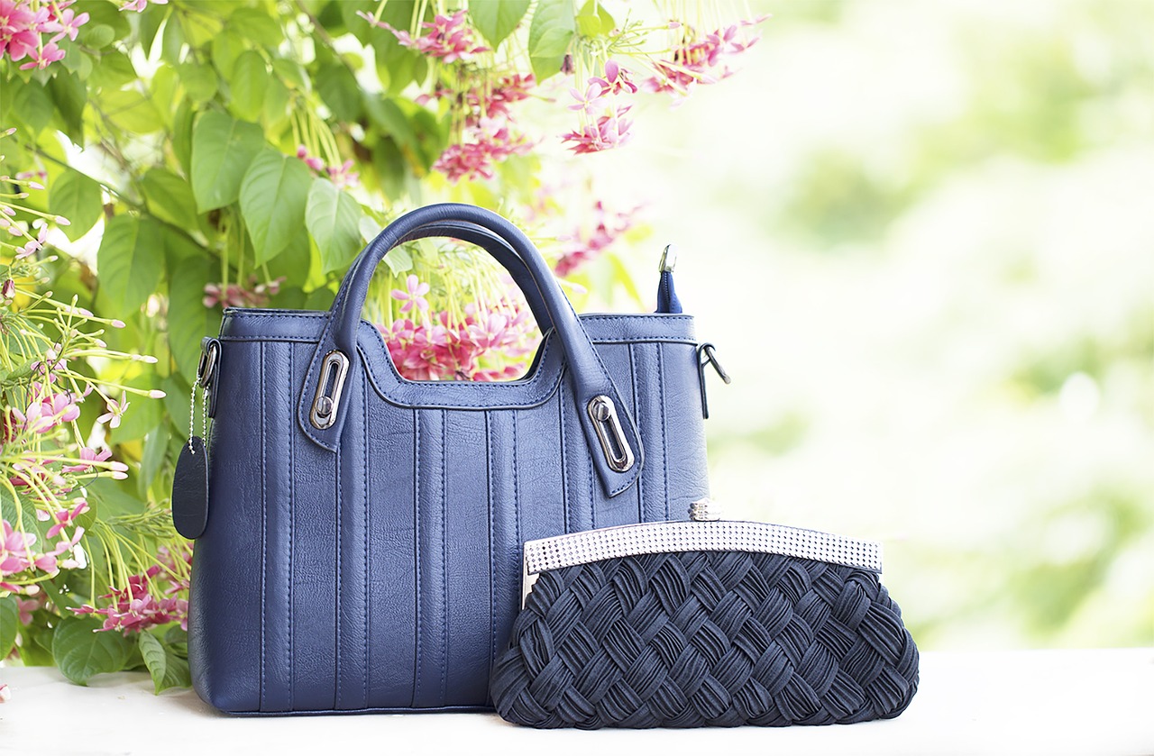 online shopping lisaswardrobe handbags free photo