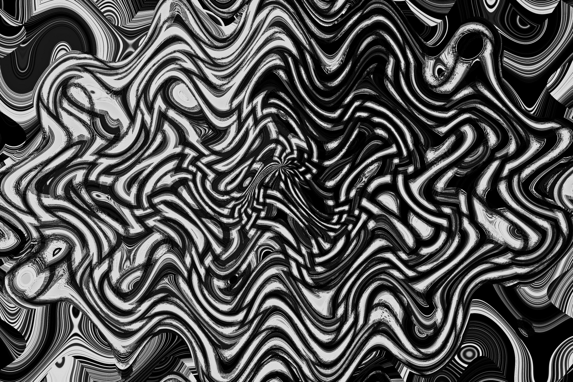 art abstract black free photo
