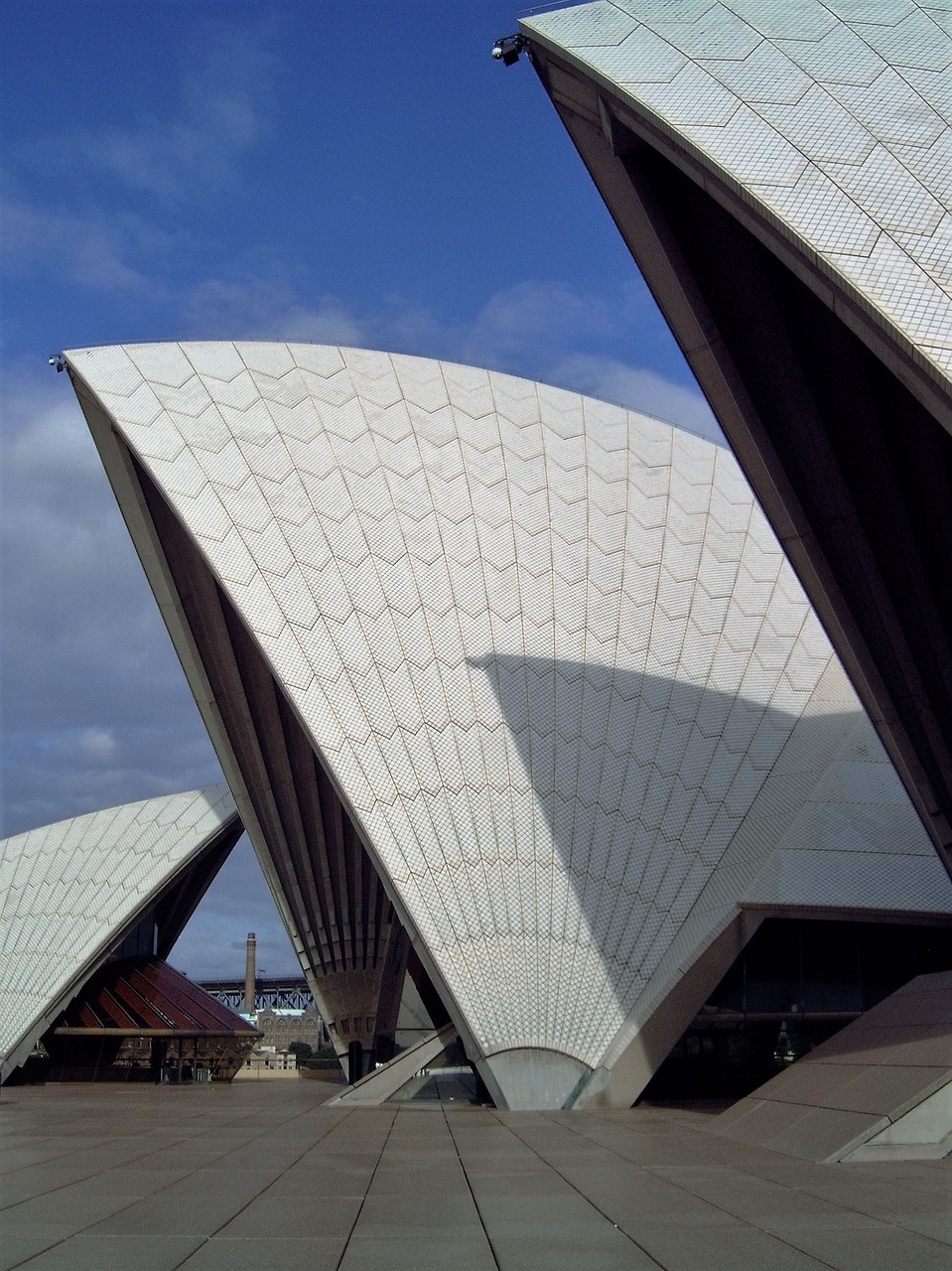 opera music australia free photo