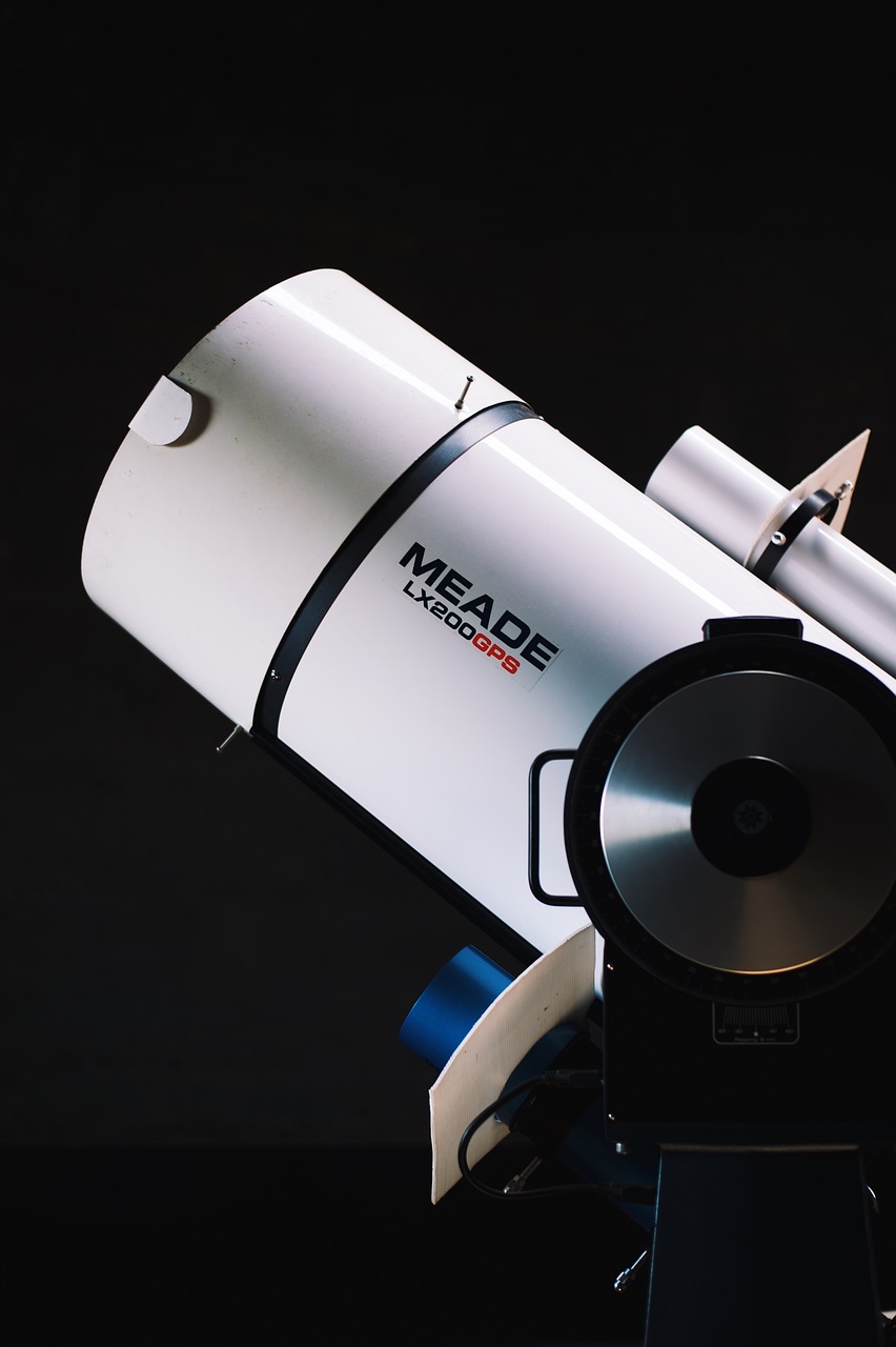 optical instrument microscope free photo