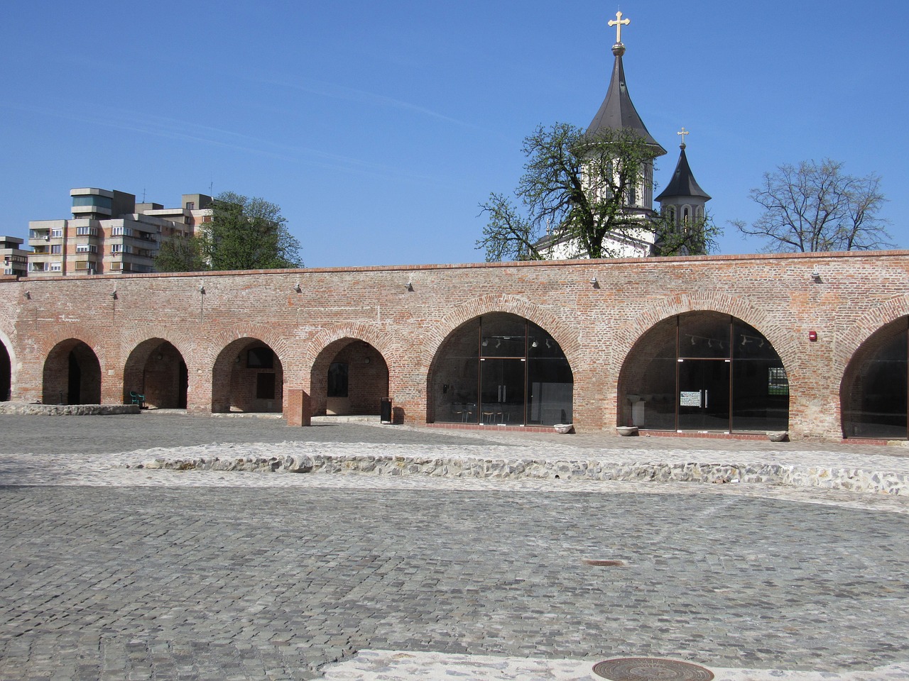 oradea transylvania crisana free photo