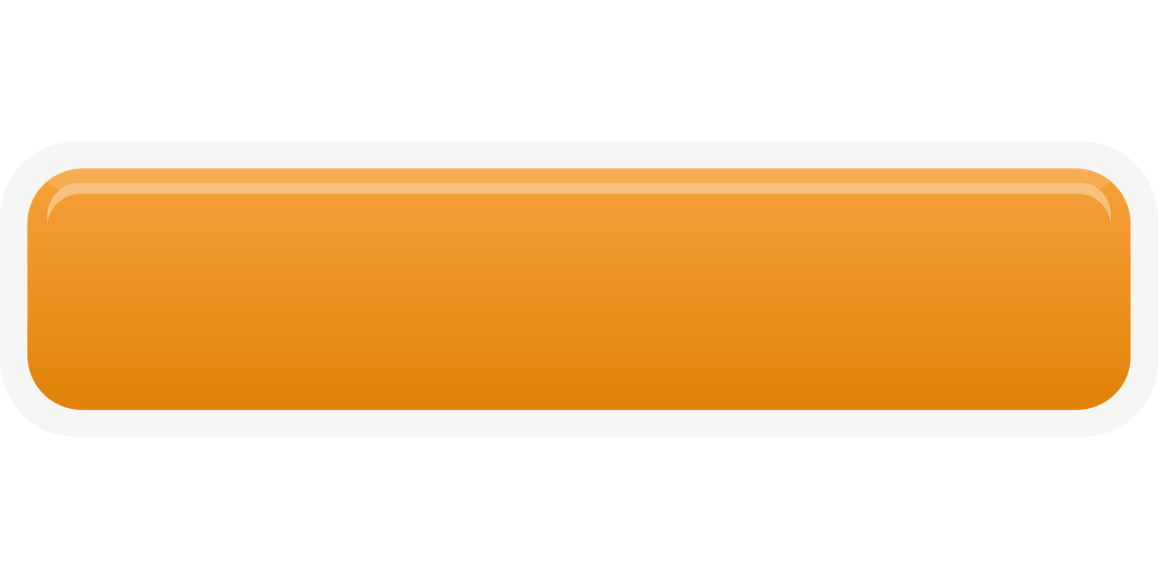 Сайт длинная страница. Оранжевая кнопка. Кнопка прямоугольная. Оранжевая прямоугольная кнопка. Кнопки для сайта.