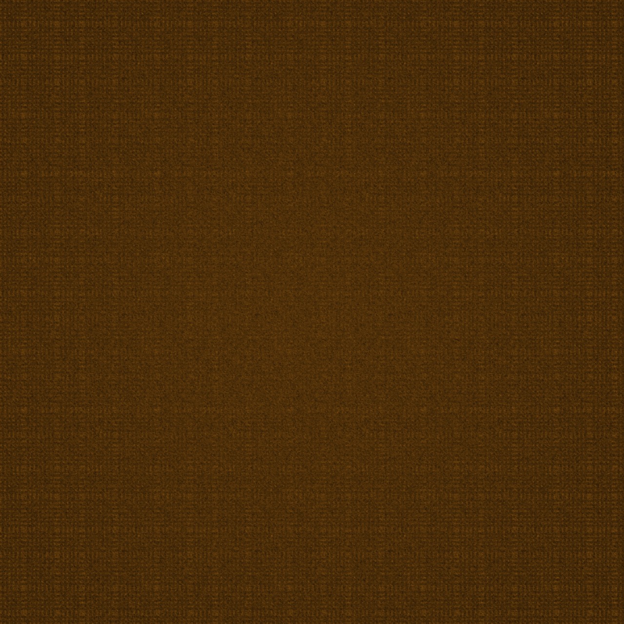 texture background brown free photo