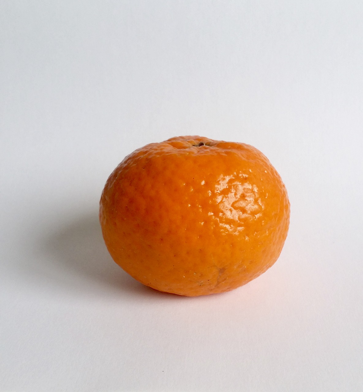 orange chinese orange fruit free photo