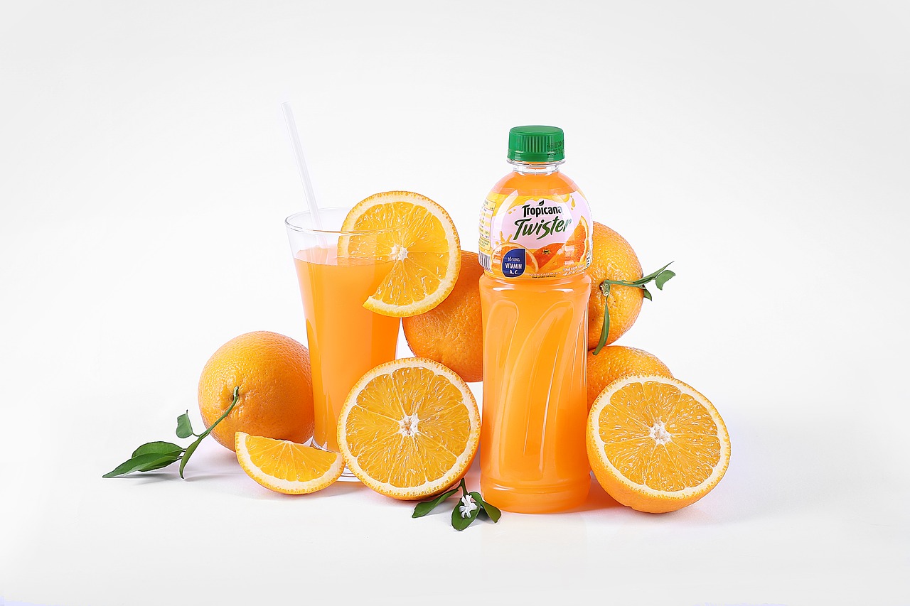 orange nuoc ep cam orange juice free photo