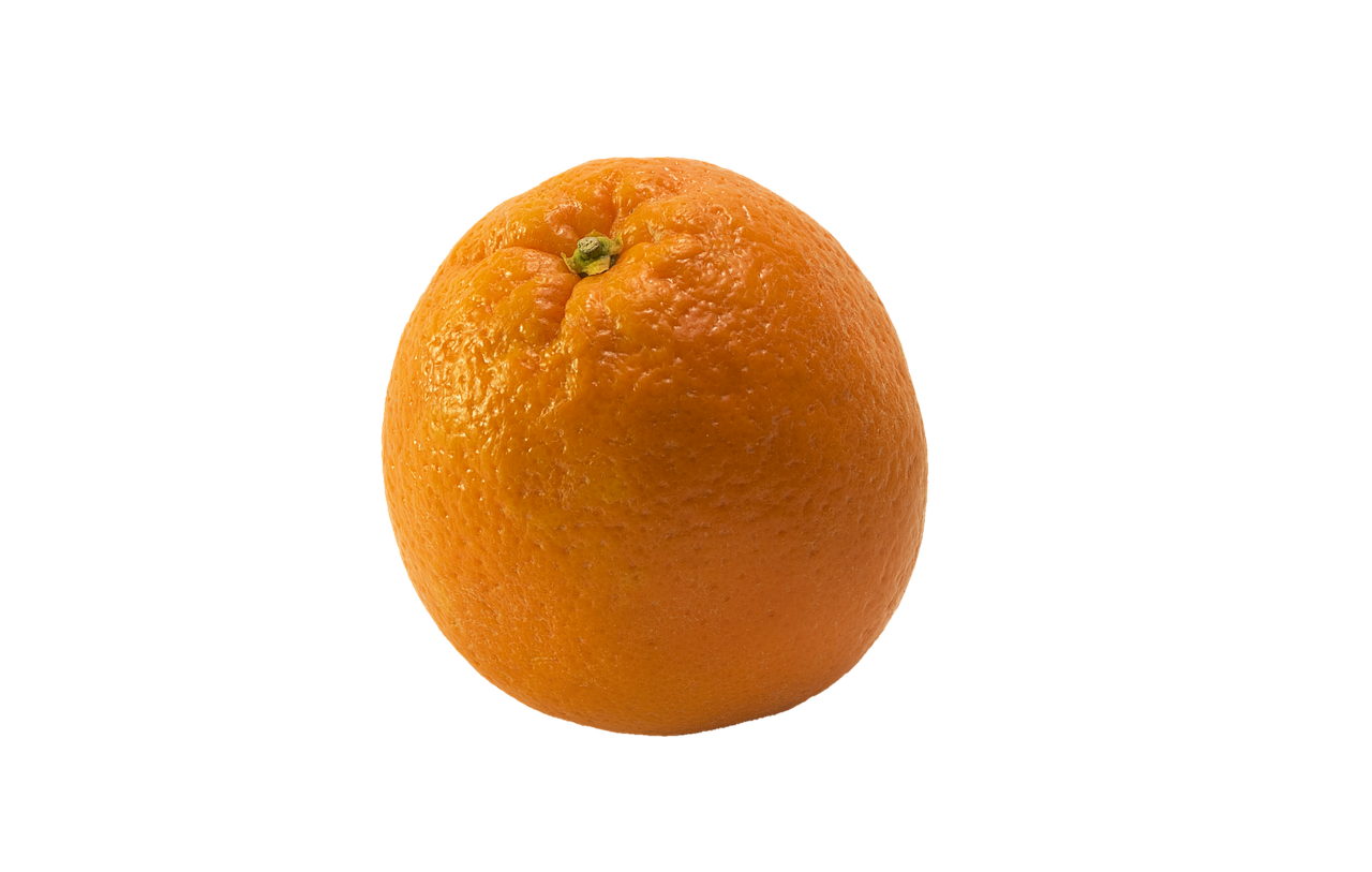 orange fruit citrus fruits free photo