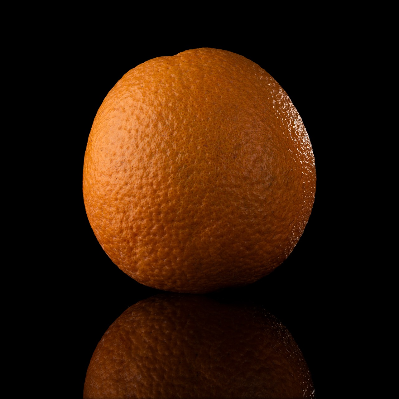 orange  fruit  citrus fruit free photo