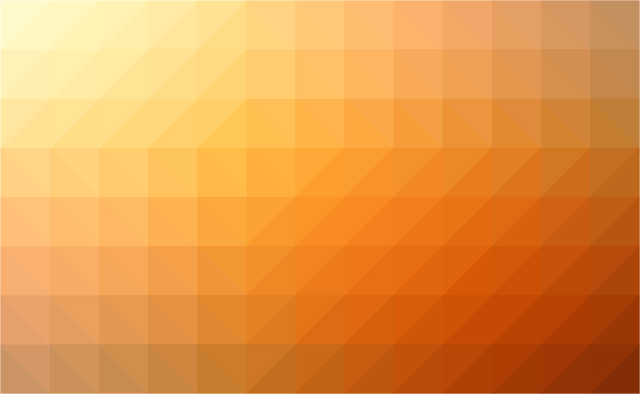 orange  pattern  backdrop free photo