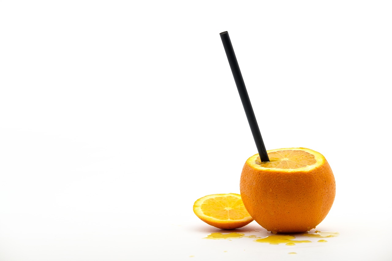 orange  orange juice  fruit free photo