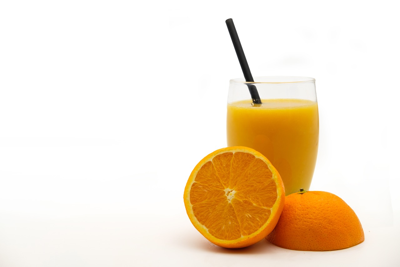 orange  orange juice  fruit free photo