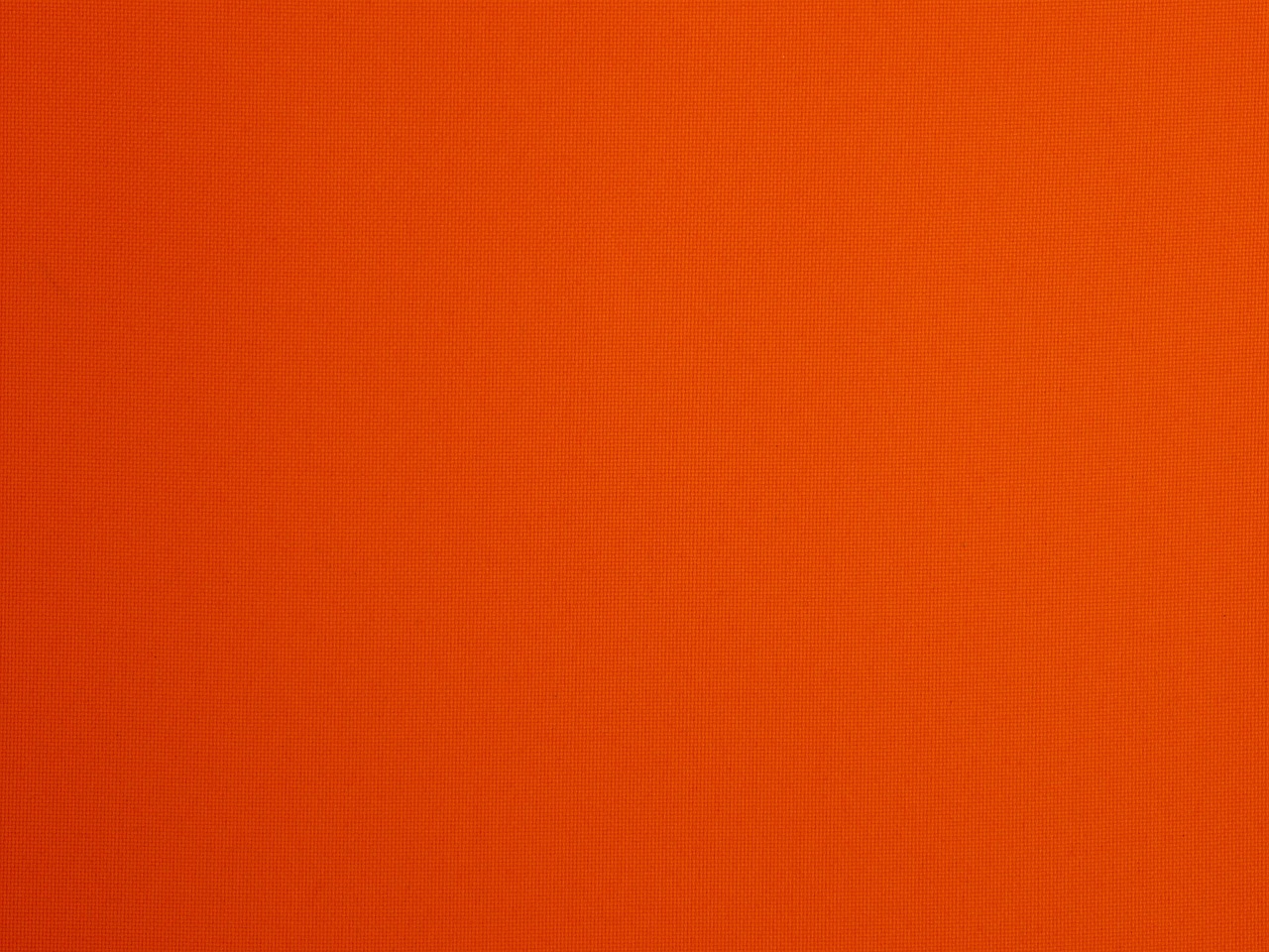 orange color fabric free photo