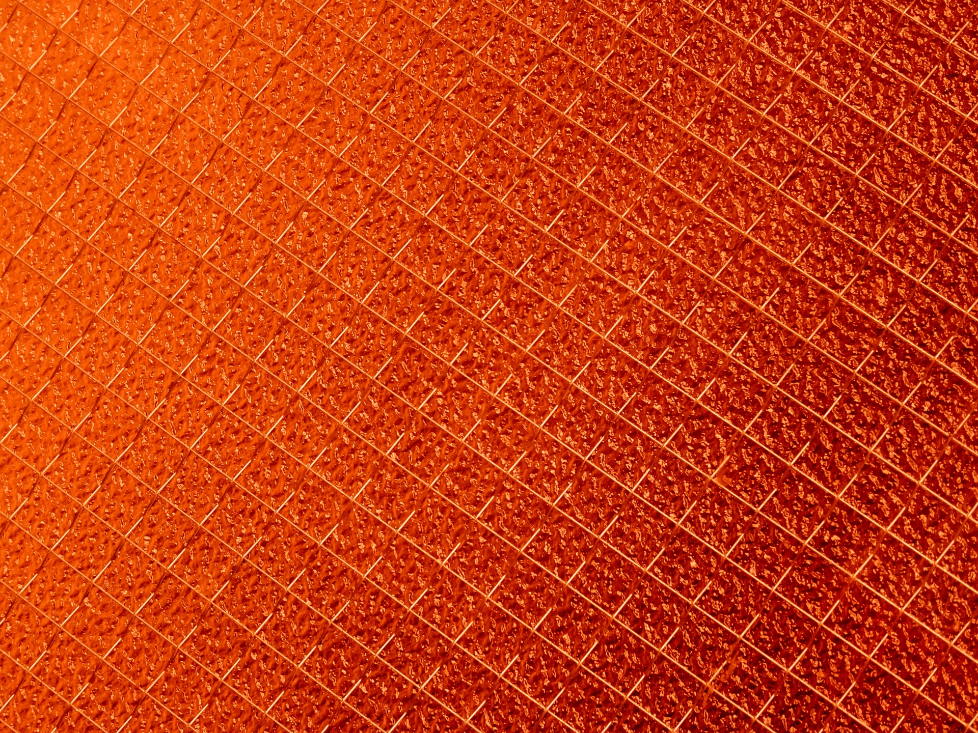 orange background web free photo