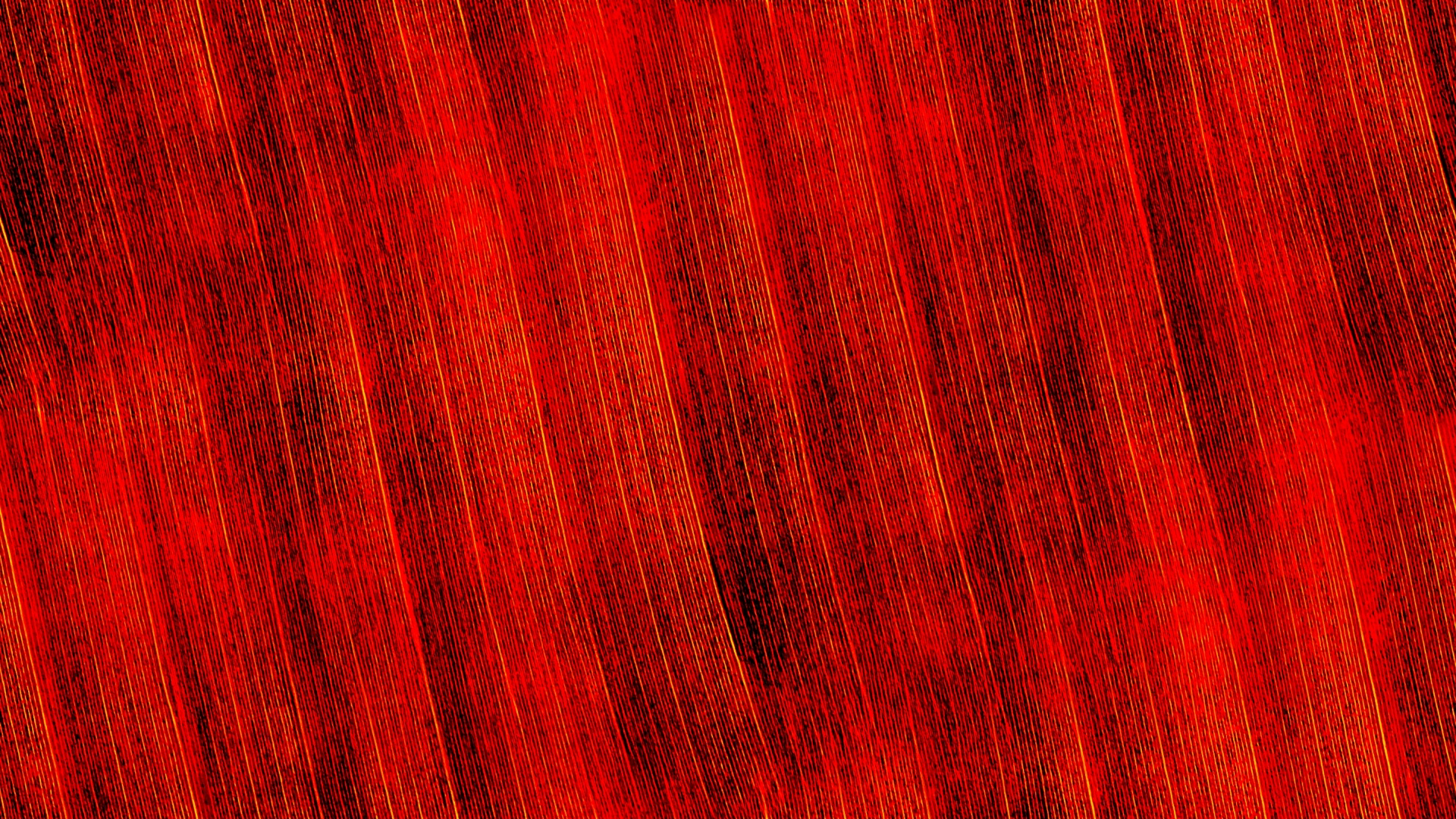 orange wallpaper background free photo