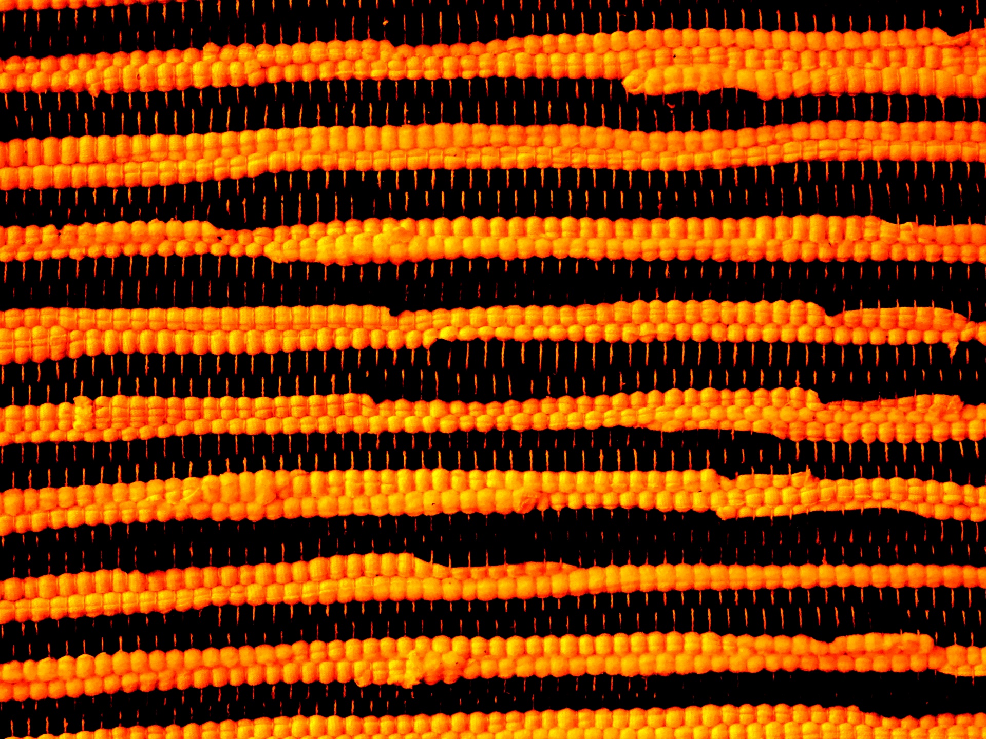 orange background web free photo