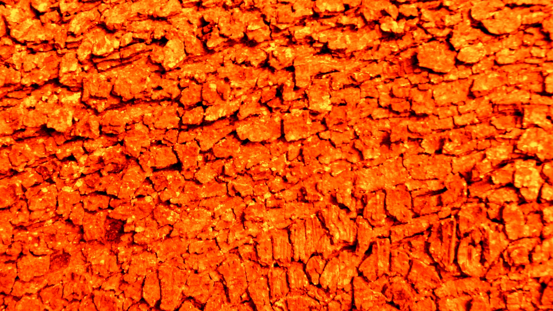 orange background web free photo