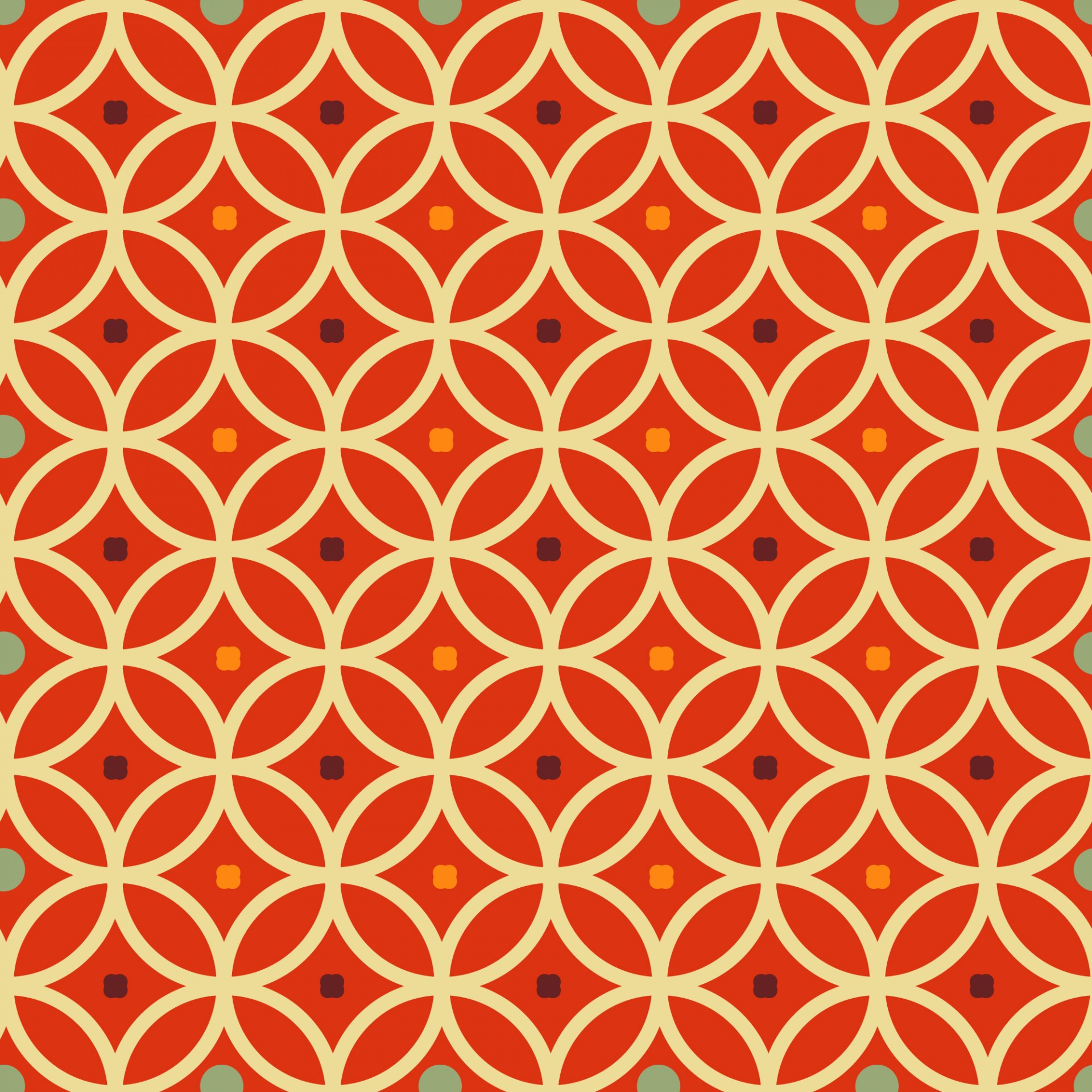 abstract seamless pattern graphic free photo