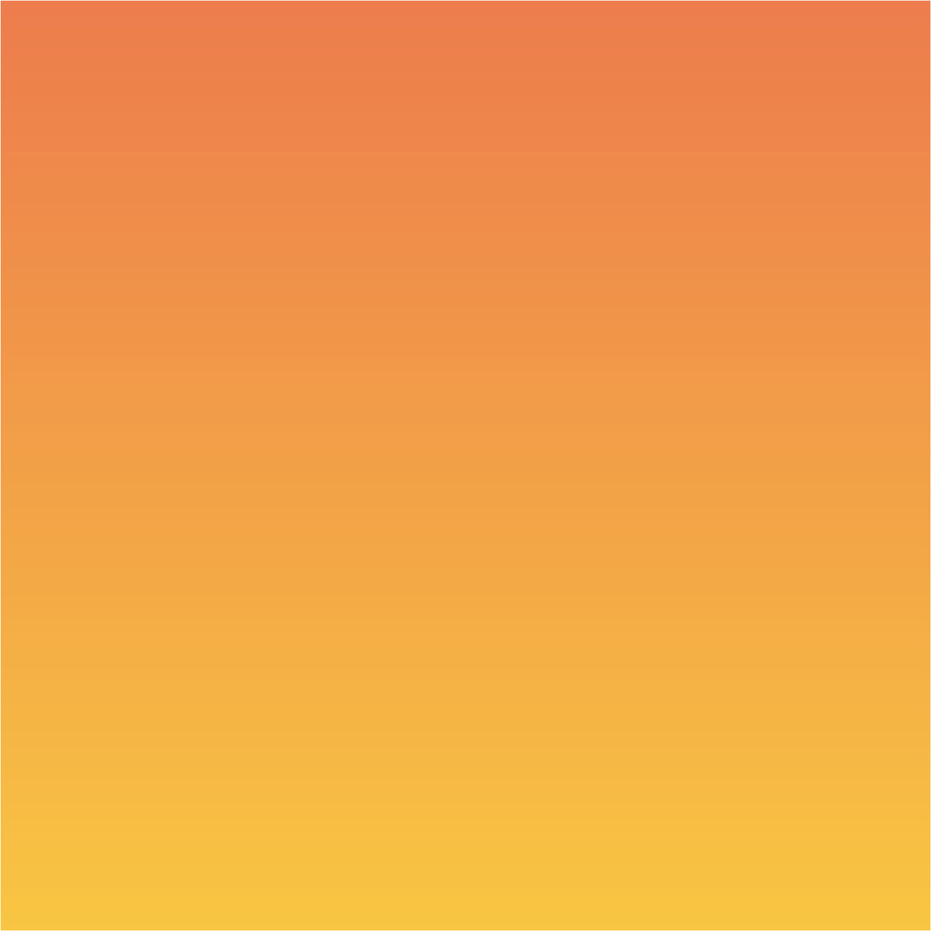 orange shades tones free photo