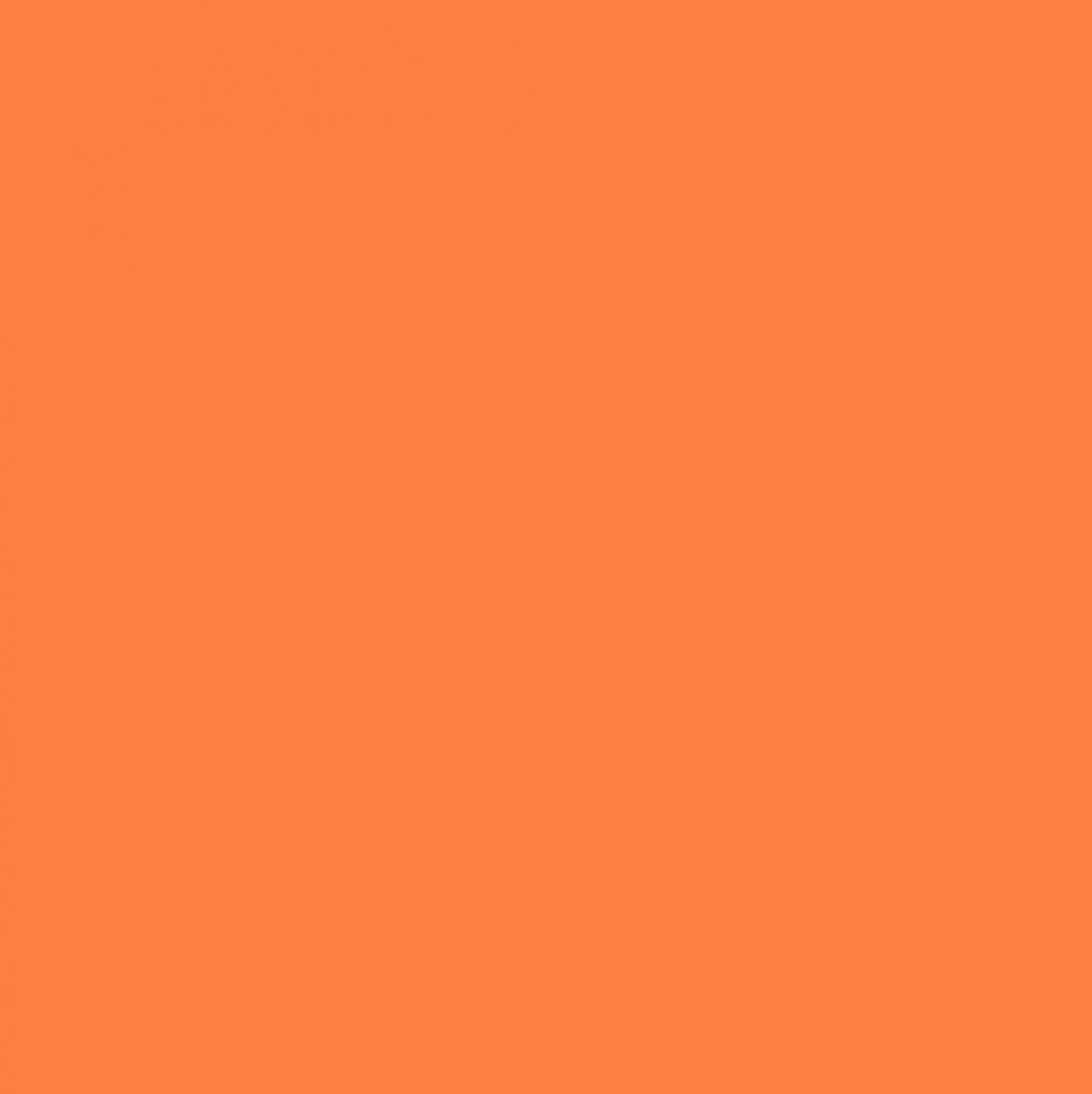Download free photo of Orange,light orange,background,backgrounds,art -  from 