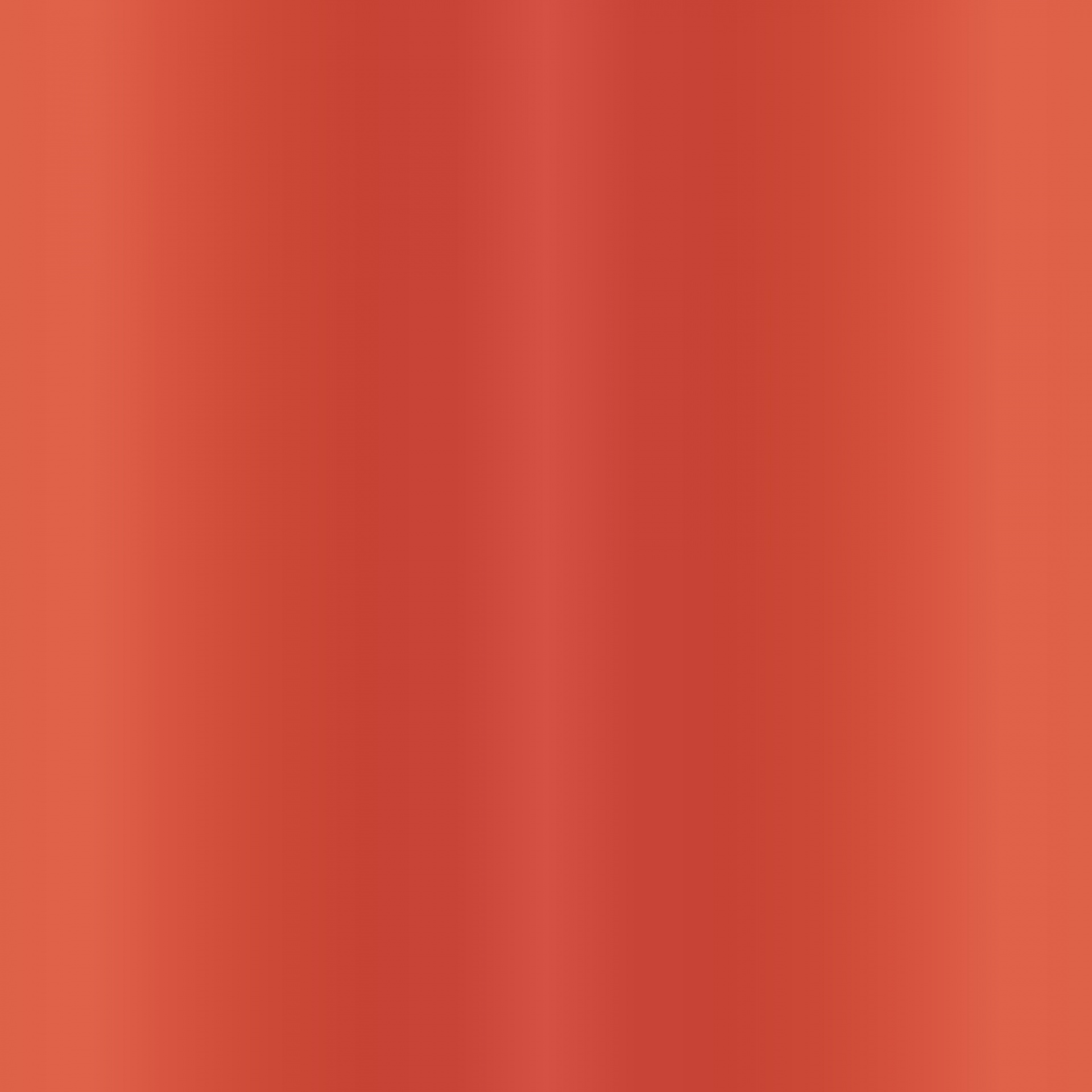 gradient orange background free photo