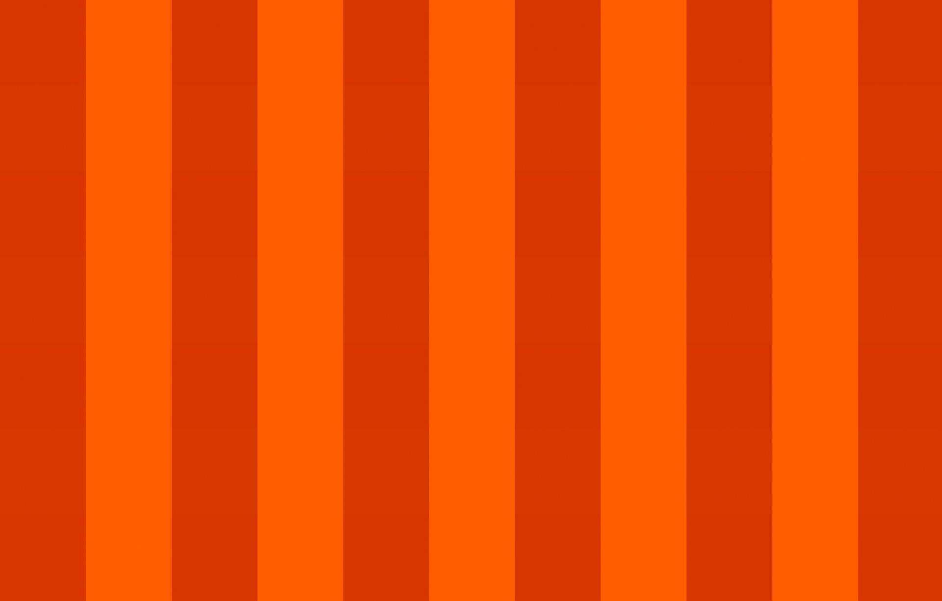 bands vertical orange free photo