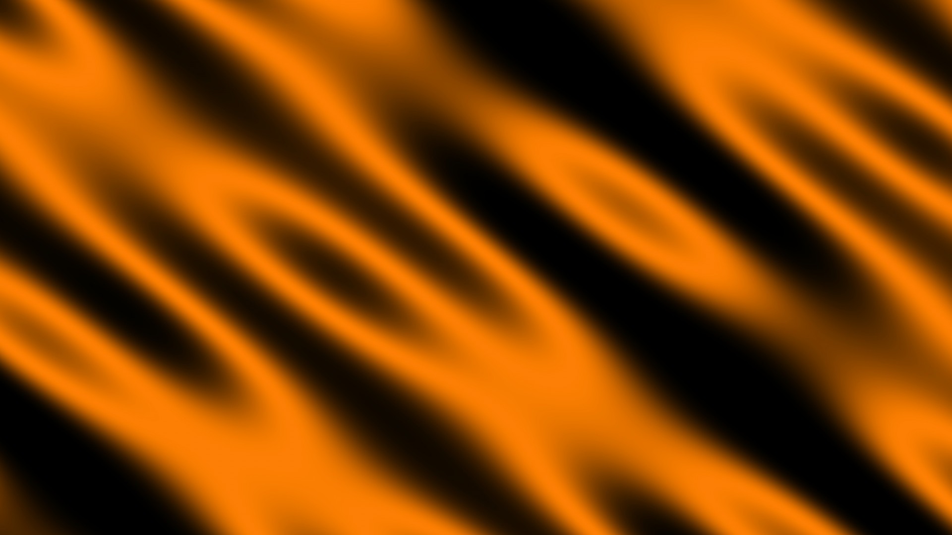 orange black web free photo