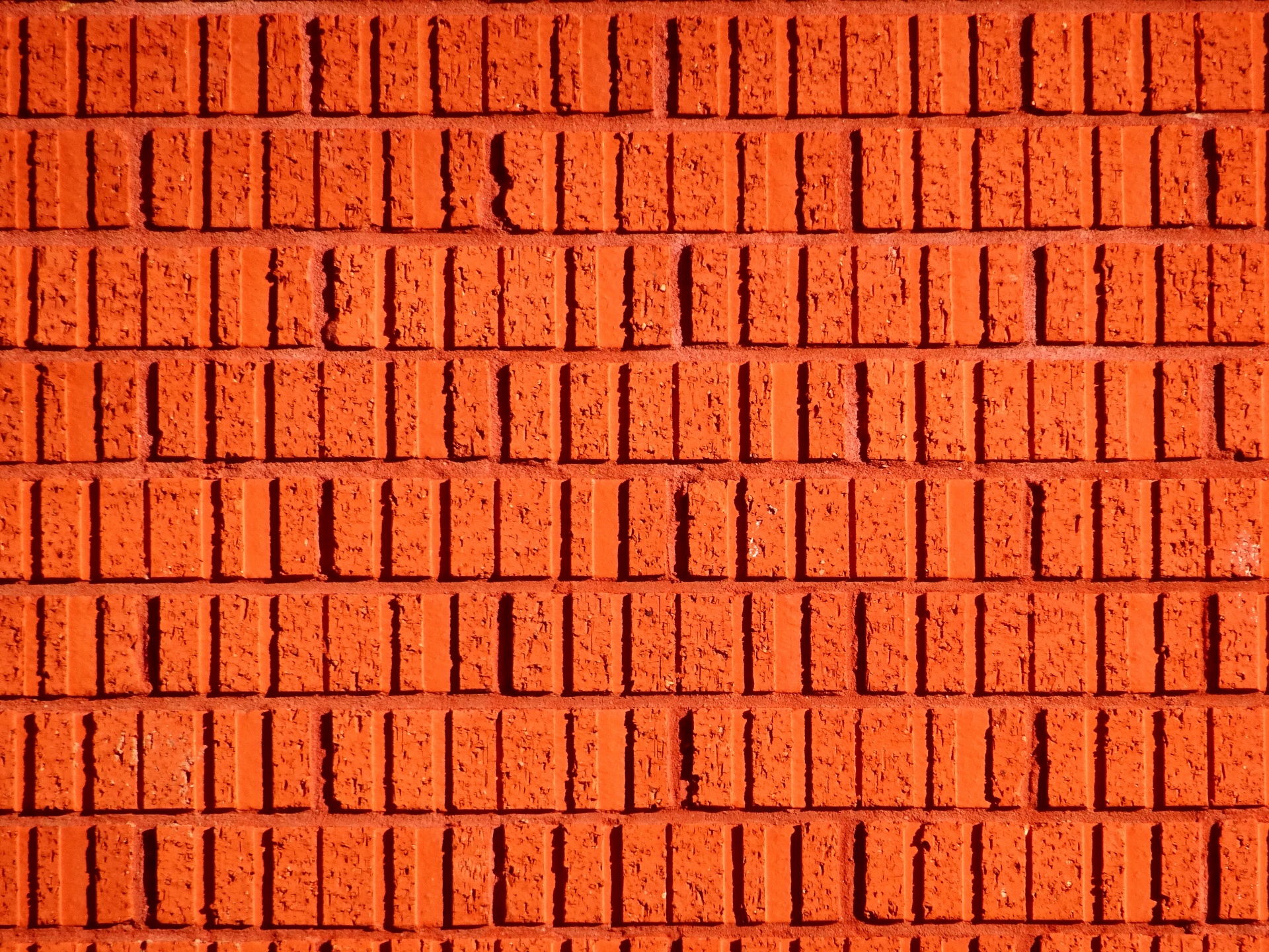 orange background web free photo