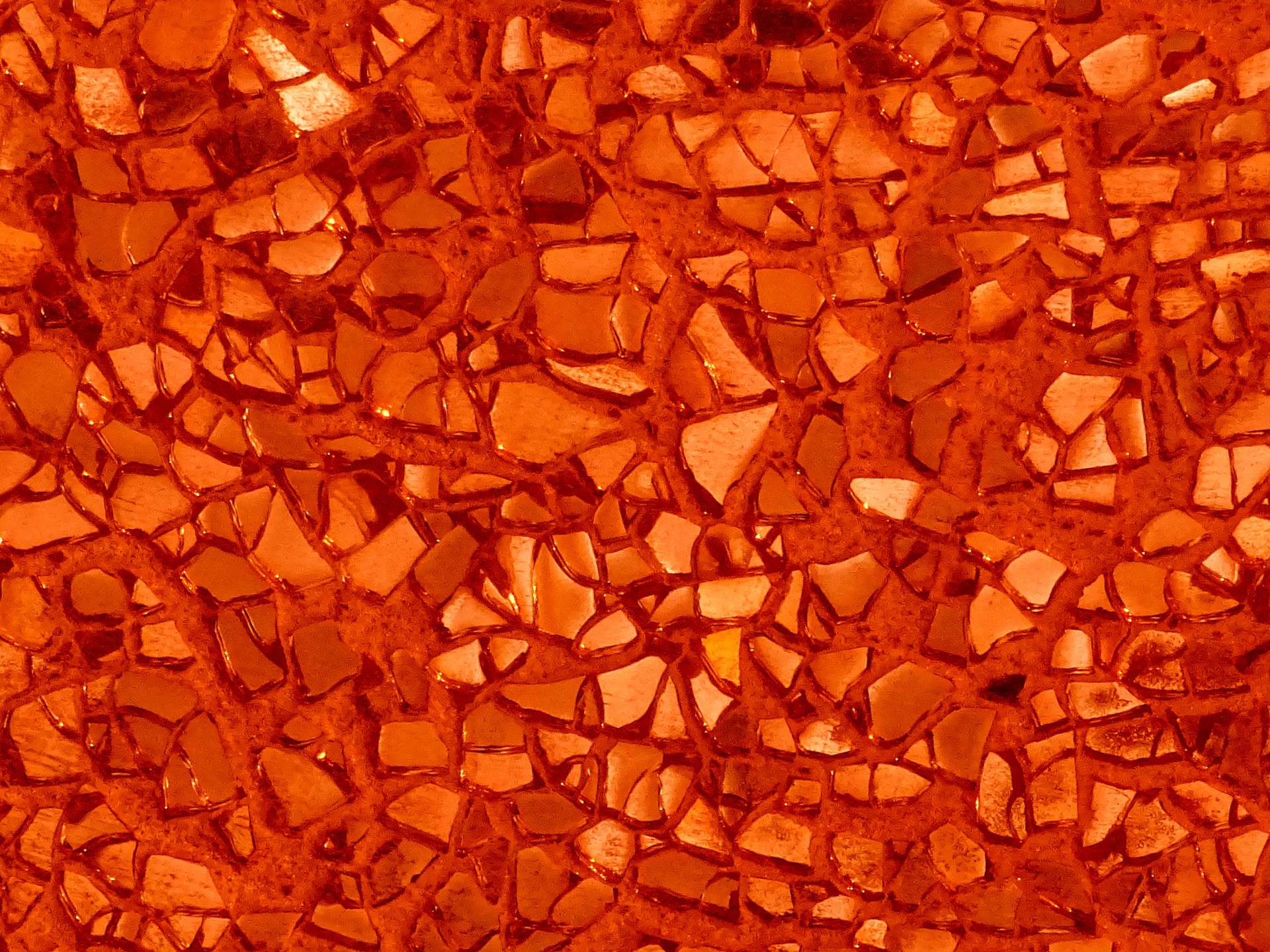 orange background web free photo