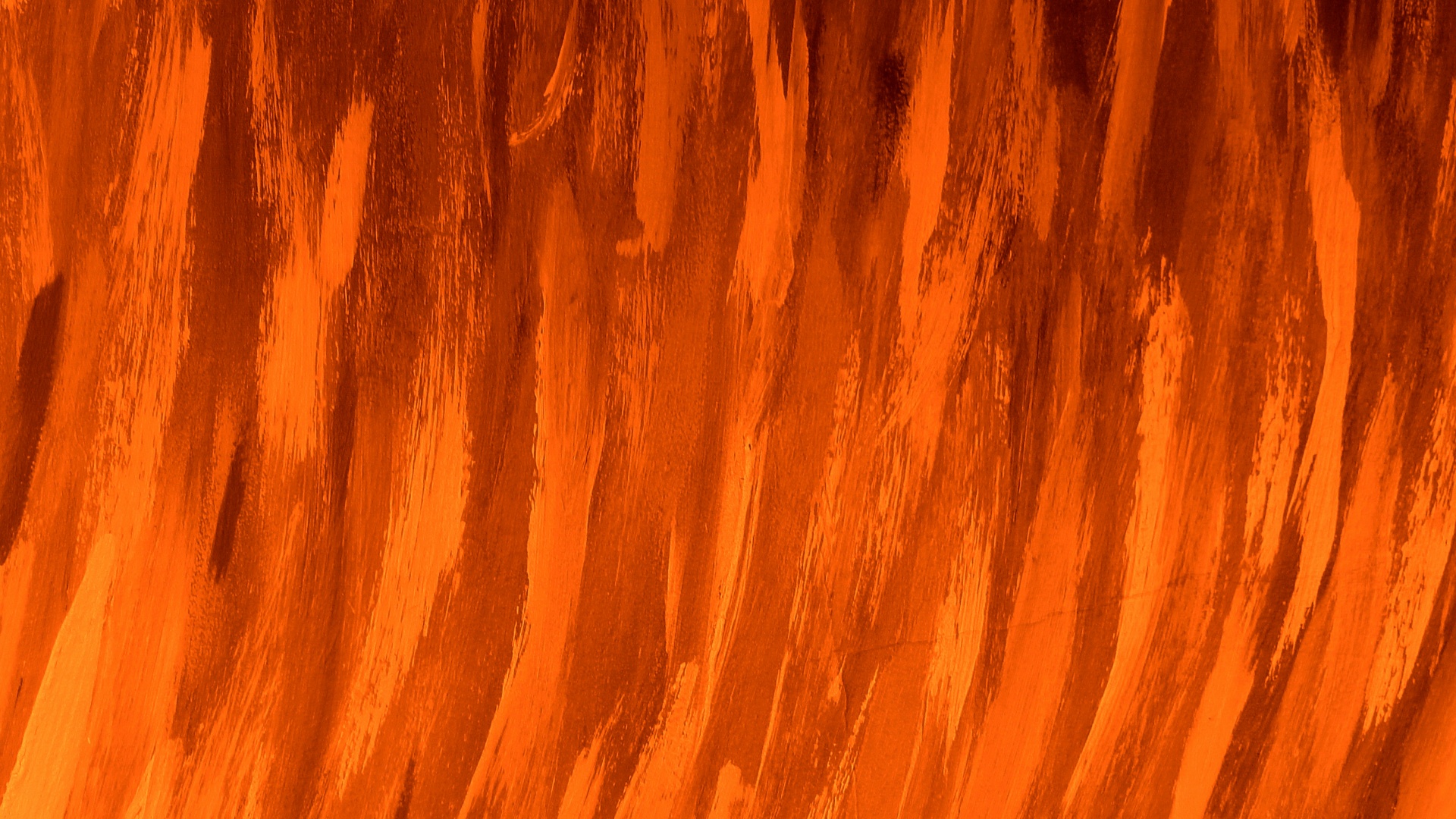 orange background backgrounds free photo