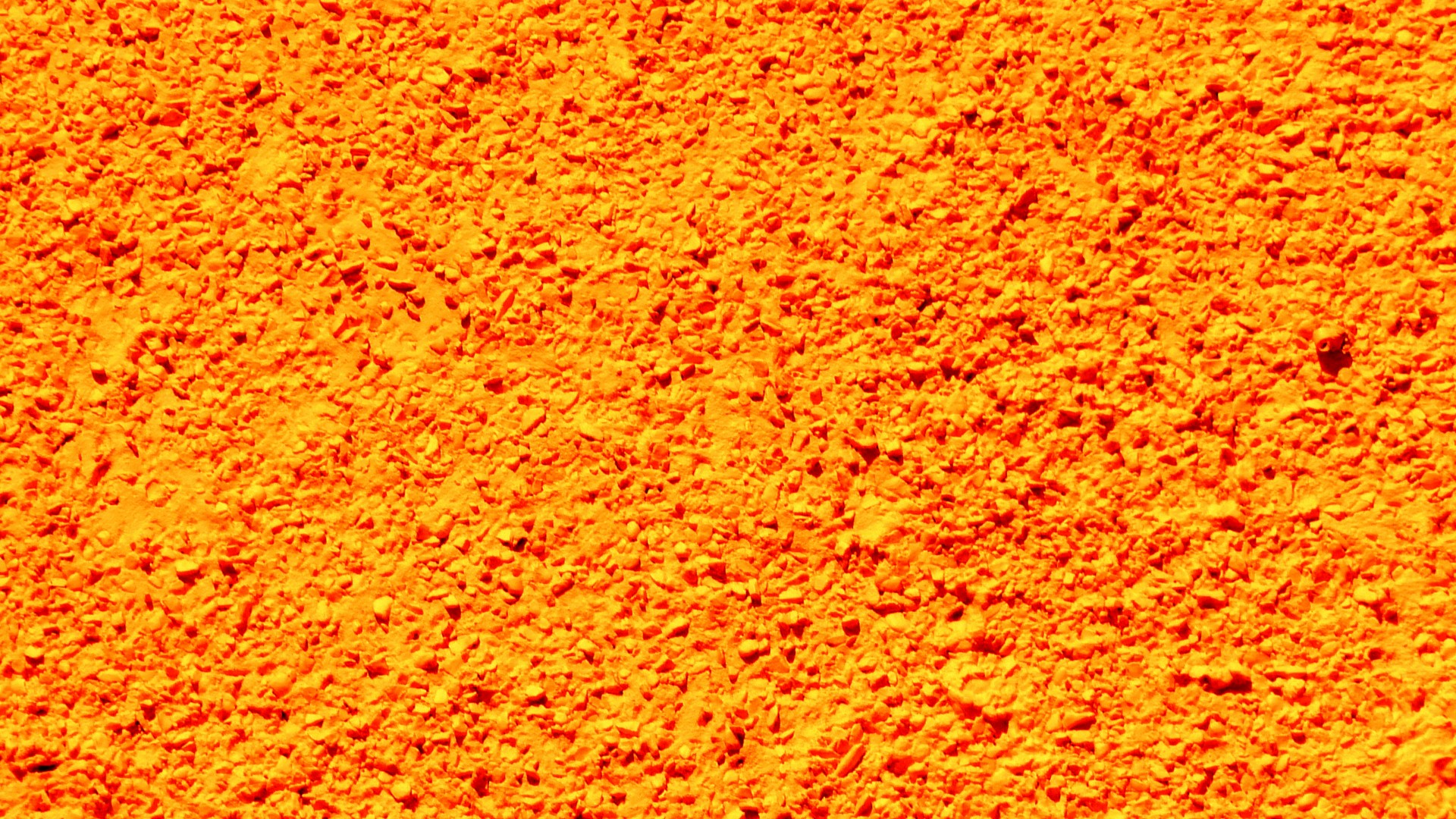 orange background web free photo