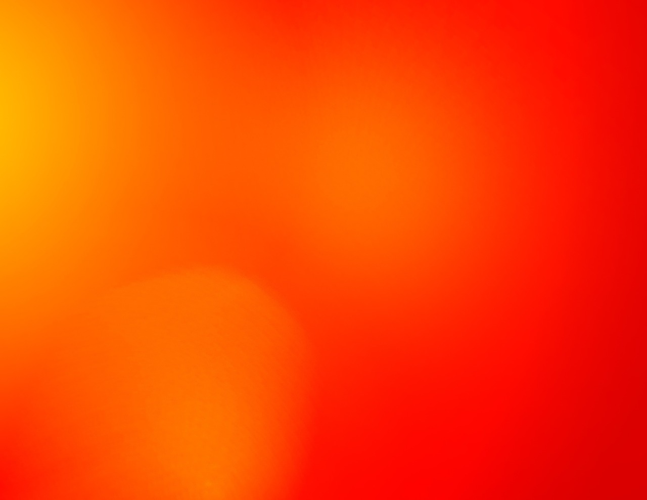 Download free photo of Orange color,color background,orange,backgrounds  abstract,free pictures - from 