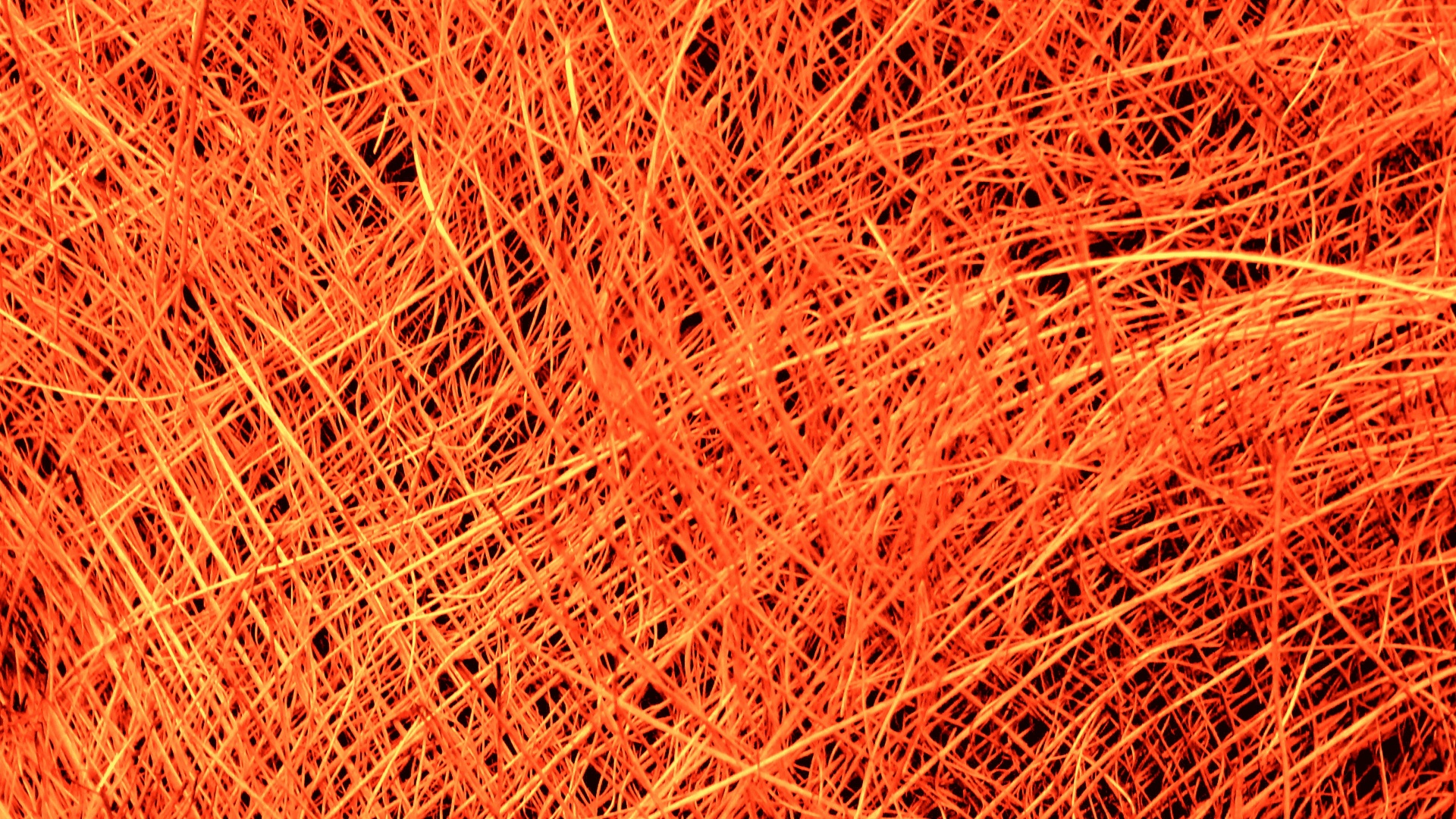 orange background web free photo